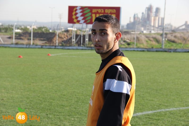 lud tadreeb 0209 (45).JPG